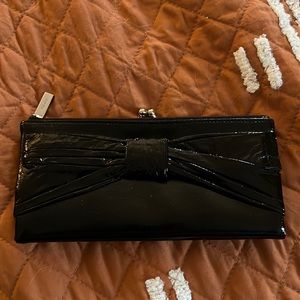 Practically new patent HOBO